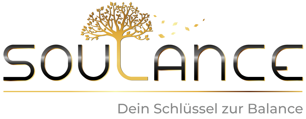 Soulance